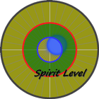 Spirit Level icône