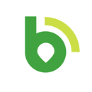 Beacapp Here APK