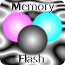 Memory Game  Memory Flash APK