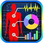 【超】人間分析！　プラチナファイル　無料占い有り icono
