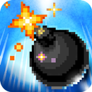 TRAP DA GANG APK