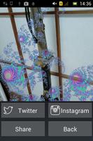 MandelbrotCamera screenshot 3