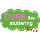 Cure The Stuttering Free APK