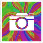 ChaosCamera icon