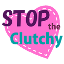 Stop the Clutchy APK