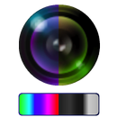 ChromatoSupportCamera Free ver APK