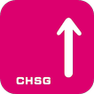 CHSG