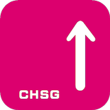 CHSG icône