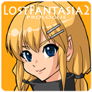 LostFantasia2Prologue APK