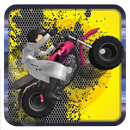 Rush Wildly EXTREME aplikacja