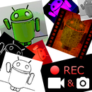 Effect Video Camera APK