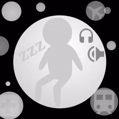 Silent alarm APK download