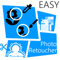 Photo Retoucher