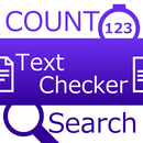 Text Checker APK