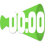 Handsfree Voice Timer