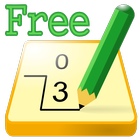 SlitherLink Free icône