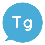 TgViewer