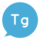 TgViewer APK