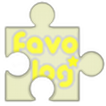 favolog plugin for twicca