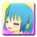 さやか温泉