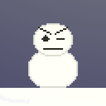 ”Singing Snowmen