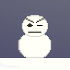 Singing Snowmen biểu tượng