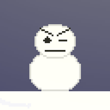 Şarkı Söyleyen Kardan Adam