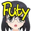 とある資格の勉強会～Ruby技術者認定試験編～