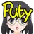 とある資格の勉強会～Ruby技術者認定試験編～ APK