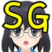 とある資格の勉強会～情報セキュリティマネジメント編～ APK