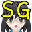 とある資格の勉強会～情報セキュリティマネジメント編～ APK