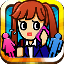 トイレ危機一髪 APK