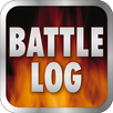 BATTLE LOG APK