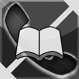 名前で電話っ！