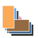 Orientation APK