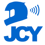 自動応答（無料版）