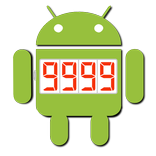 マルチカウンター