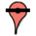 Safe Location(Protect privacy)
