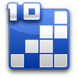 【無料】クロスワード アイランド 100 Vol.10 icon