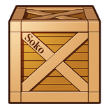 ”Soko Forklift - Zaikoban