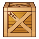 Soko Forklift - Zaikoban APK