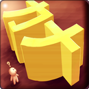 カーナの塔 APK