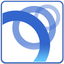Ring Tap APK