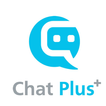 ChatPlus - チャットプラス