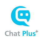 ChatPlus - チャットプラス APK