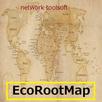 RootMap APK