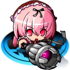 download Defense Witches APK