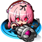 Defense Witches icon
