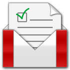 Send Mail Assist icône