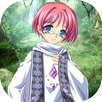 勇者の魂 / 放置系育成RPG APK